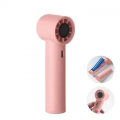 Mini käsiventilaator Glaci