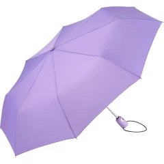 Mini vihmavari FARE®-AOC