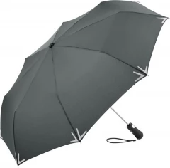 Mini vihmavari Safebrella® LED valgusega