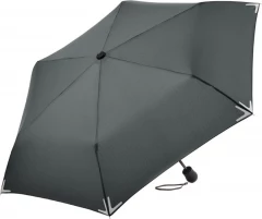 Mini vihmavari Safebrella® LED valgusega
