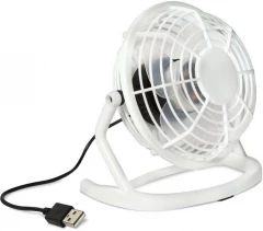 Miniventilaator Airy