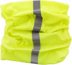 Mitmeotstarbeline sall Reflex