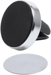 Mobiilihoidja autosse Aragor