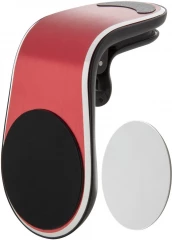 Mobiilihoidja autosse Magvent