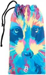 Mobiilikott SuboCall