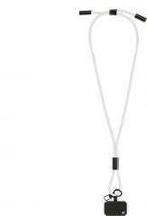 Mobiilipaela laadimiskaabliga HolCharge 60W RPET