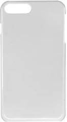 Mobiiliümbris Sixtyseven Plus