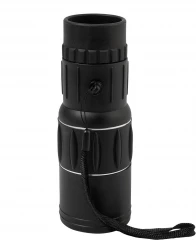 Monokkel ScoutOne