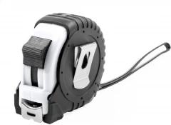 Mõõdulint Grade 7,5m