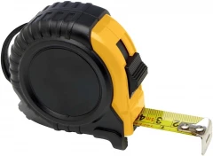 Mõõdulint Score 5m