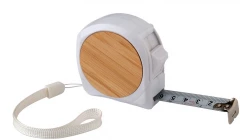 Mõõdulint Tappo 5m