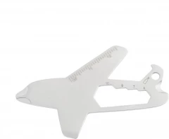 Multitööriist Aerofix RSS