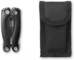 Multitööriist ALOQUIN MINI