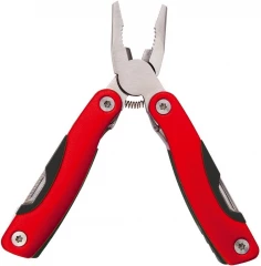 Blauden multi tool
