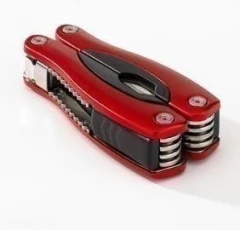 Multitööriist Colorado