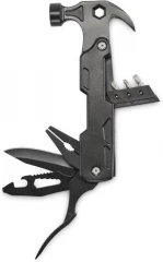 Multitööriist Multihammer