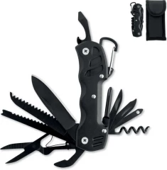Multitööriist MyTool