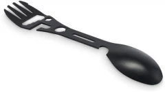 Multitööriist-söögiriist Mutool