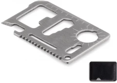 Multitööriist TOOLIE