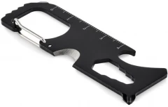 Multitööriist Vetool