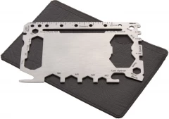 Multitööriist Willys