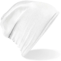 Müts Beanie