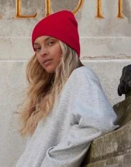 Müts Original Pull-On Beanie