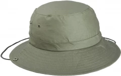 Safari hat