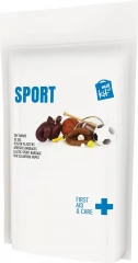 MyKit esmaabikomplekt Sport