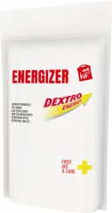 MyKit Energiser Set with paper pouch