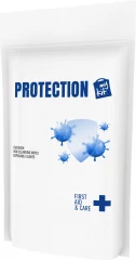 MyKit komplekt Protection
