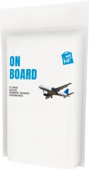 MyKit reisikomplekt On Board