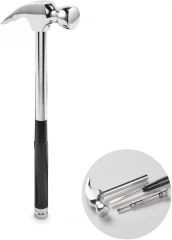 Naelavasar otsikutega Claw It