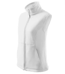 Softshell Vest women’s, Vision