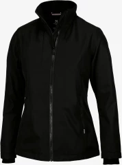 Naiste ajatu elegantsiga jakk Davenport
