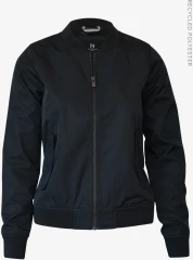 Naiste bomberjakk Bleecker
