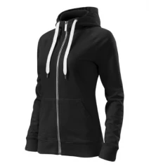 Sweatshirt women’s, Voyage