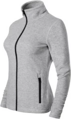 Micro fleece women’s, Factor