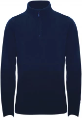 Naiste fliisjakk Himalaya