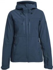 Naiste jope Tenson TXlite Softshell