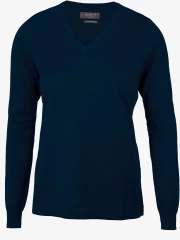 Naiste kampsun Ashbury