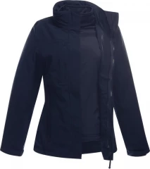 Naiste Kingsley 3-1 jope