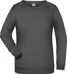 Naiste klassikaline dressipluus