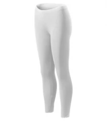 Naiste Leggingsid Balance