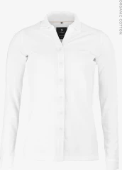 Naiste luksuslik pikeepolosärk Kingston