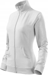 Sweatshirt women’s, Viva