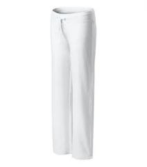 Sweatpants women’s, Comfort