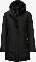 Naiste parka Mapleton