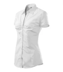 Naiste pluus 'Chic'