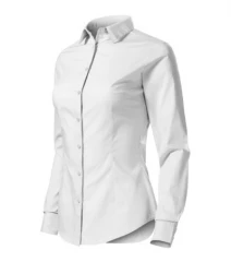 Shirt women’s, Style LS